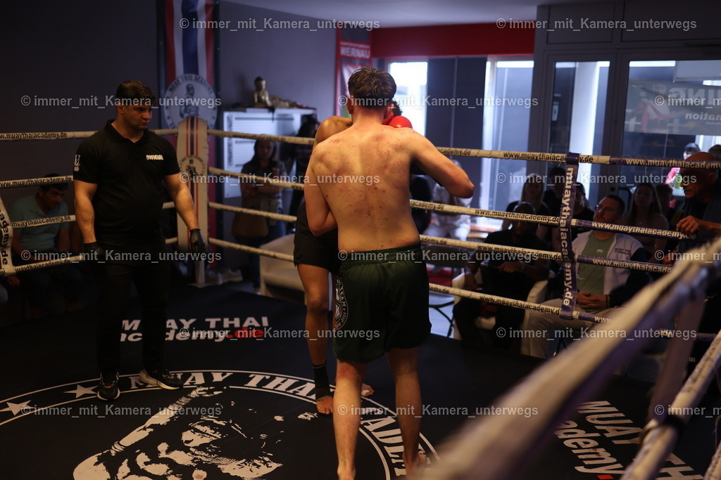 N39A2101 | immer_mit_kamera_unterwegs