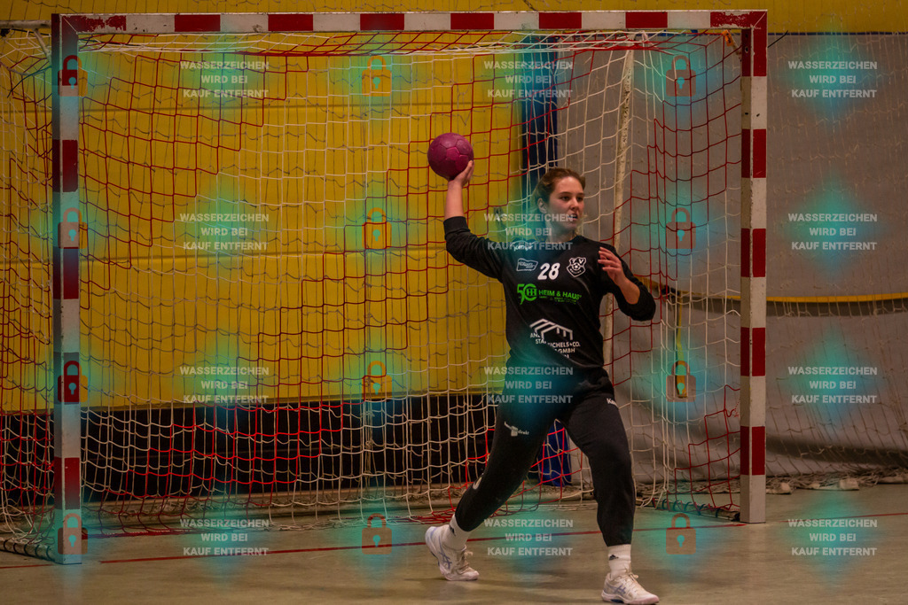 _HP_4587_3000o | HetPix, HetPix Fotodesign, Fotografie, Fotodesign, Webshop, Sportfotografie, Portraitfotografie, Onlineshop, Sportfotografie, Polch, Motorsportfotografie, Eventfotografie