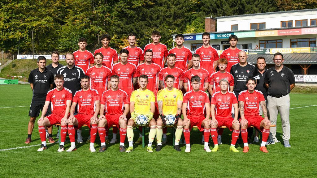 HR2_3025 | Ha-Ri; Sportfotografie Ha-Ri; Sporfotografie Harry Rindler; Sport Deggendorf; Sportbilder Deggendorf; Sportfotos Deggendorf; Sportfotos Niederbayern; Sportbilder Niederbayern; Amateursport Niederbayern; Bayern;  - Realisiert mit Pictrs.com