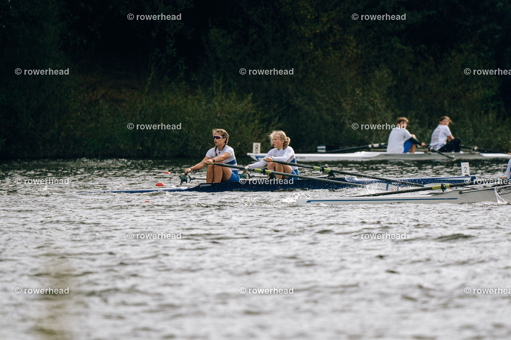 20241006_rowerhead_R209v_S0034_DSC05226 | rowerhead - Realisiert mit Pictrs.com