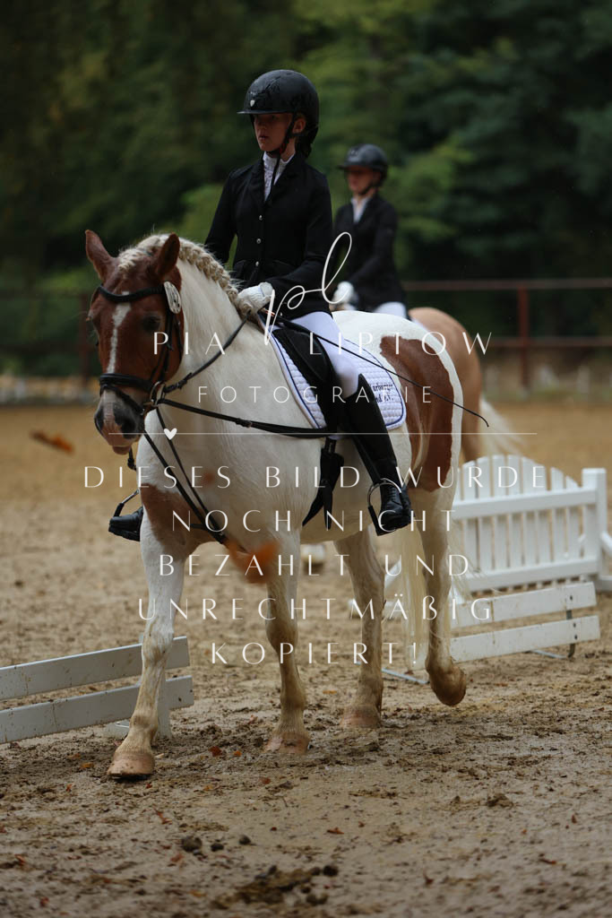 IMGM9020 | pl-fotografie