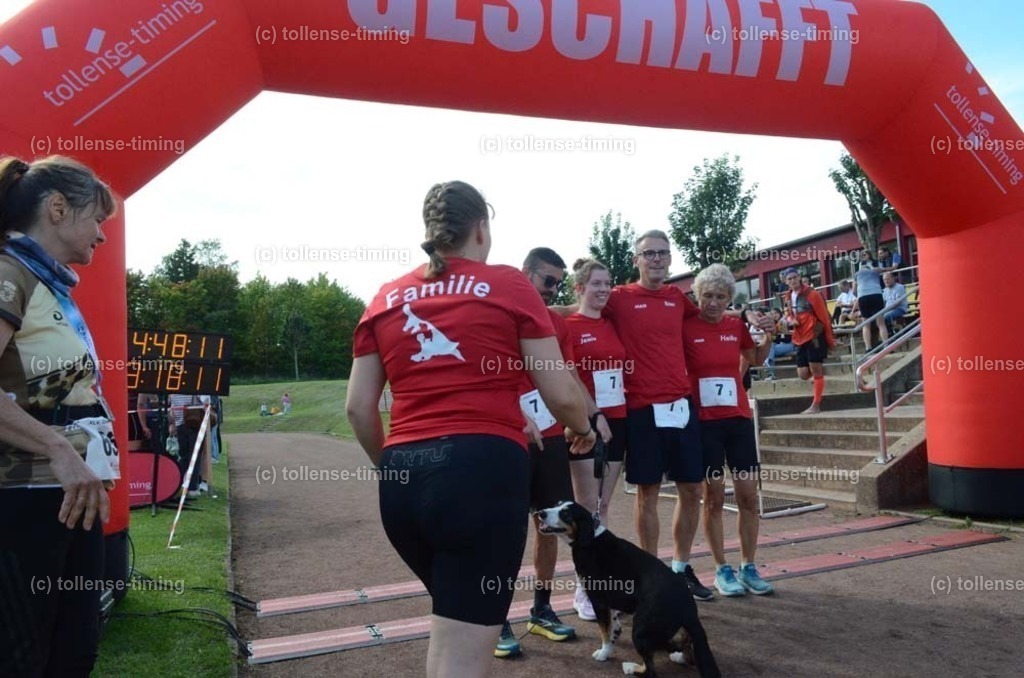 TTT_3923 | Foto | tollense-timing - Realisiert mit Pictrs.com