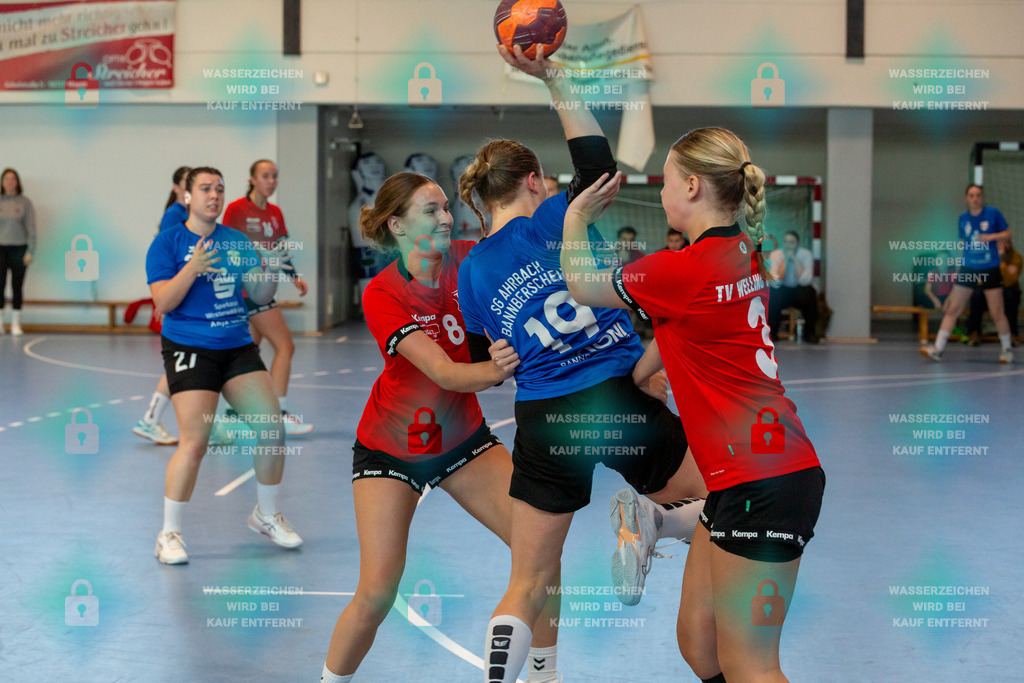 _HP_7626_3000o | HetPix, HetPix Fotodesign, Fotografie, Fotodesign, Webshop, Sportfotografie, Portraitfotografie, Onlineshop, Sportfotografie, Polch, Motorsportfotografie, Eventfotografie