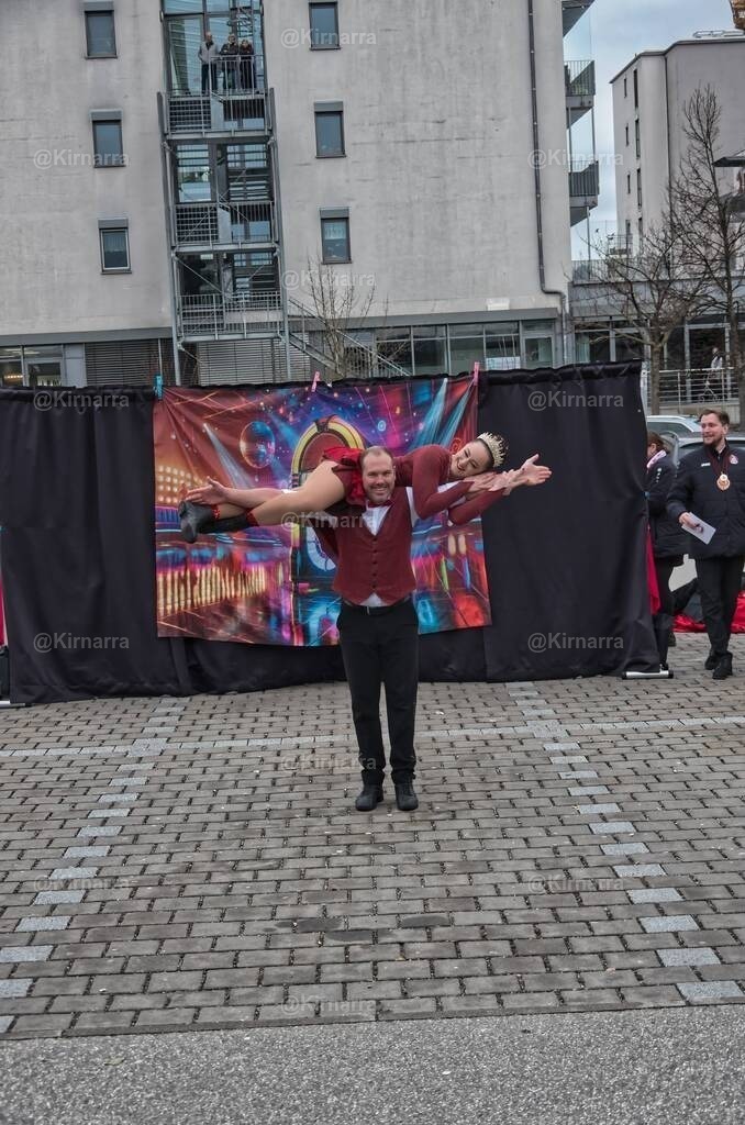 IMGP2816 | Kirnarra-Fotos - Realisiert mit Pictrs.com