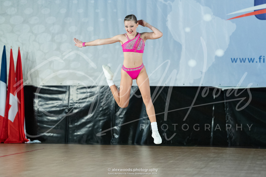 20240530_170610_AlexWoods_SA908154-3 | Alex Woods Photography