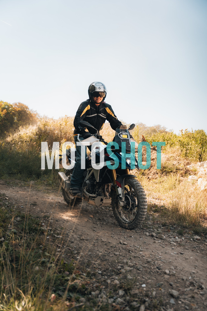 MOTOSHOT_BIKESDIRT_BBQ_JH_05877 | MOTOSHOT