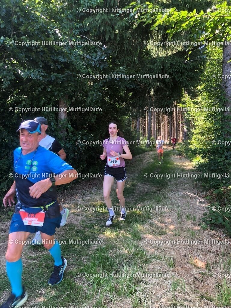 IMG-20250621-WA0650 | Hüttlinger Muffigelläufe - Realisiert mit Pictrs.com