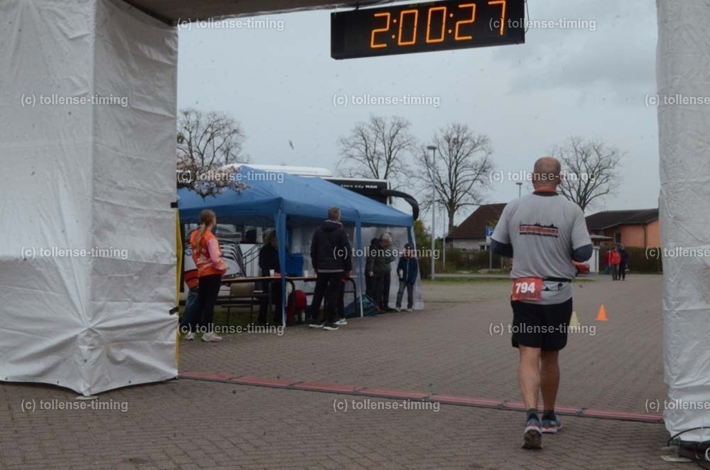 TTT_4582 | Foto | tollense-timing - Realisiert mit Pictrs.com