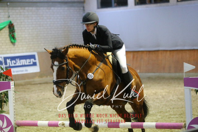 IMG_0779 | Turniersportfotografie; Pferdefotografie; Dressurfotografie