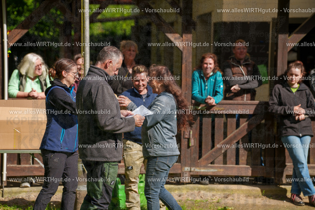 @allesWIRTHgut_Tierfotografie - www.allesWIRTHgut.de - 7R502286 | Professionelle Tierfotografie in Mönchengladbach von Daniel Wirth (allesWIRTHgut). Liebevolle & natürliche Bilder von Hunden & Katzen für unvergessliche Erinnerungen.