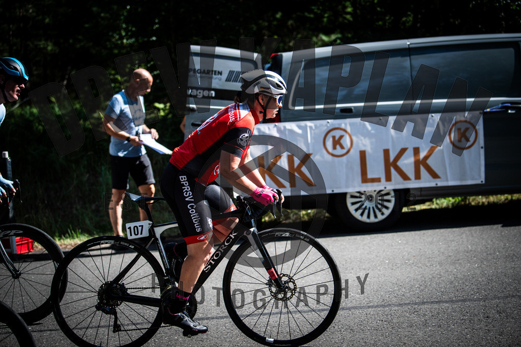 DKP-4179 | Drew Kaplan Photography