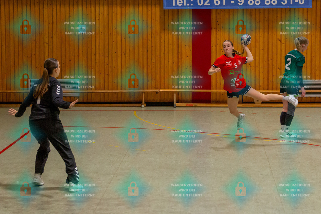 _HP_2346_3000o | HetPix, HetPix Fotodesign, Fotografie, Fotodesign, Webshop, Sportfotografie, Portraitfotografie, Onlineshop, Sportfotografie, Polch, Motorsportfotografie, Eventfotografie