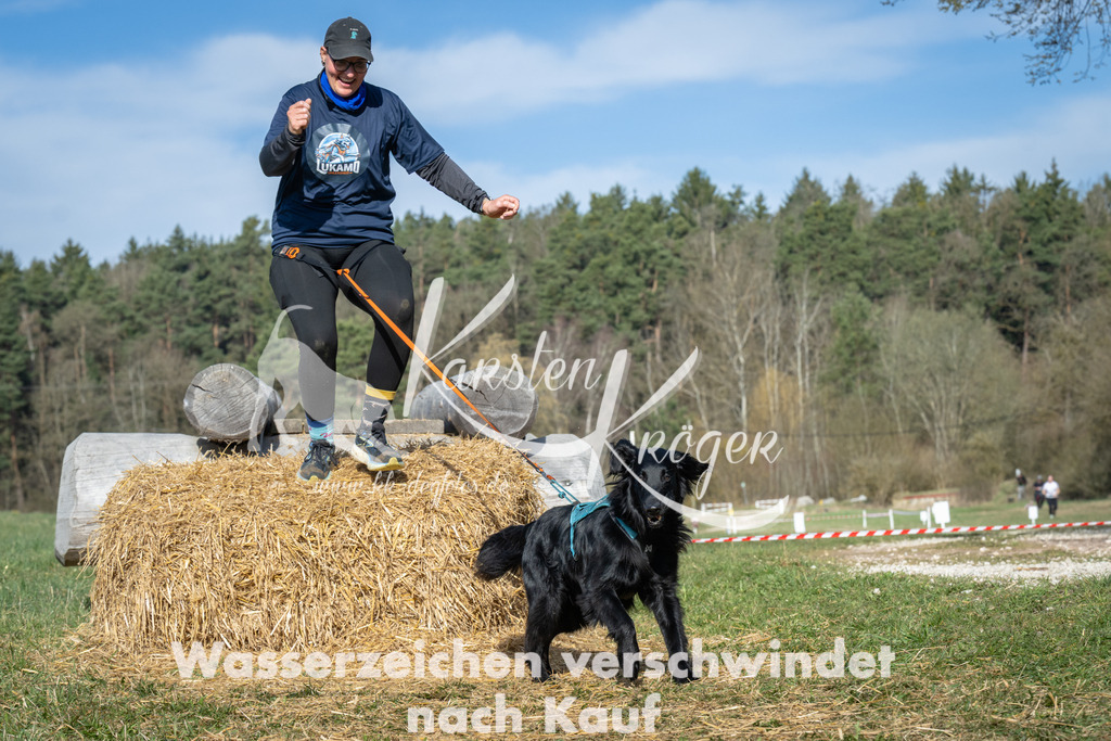 0945_ZZ95635 | kk-dogfotos