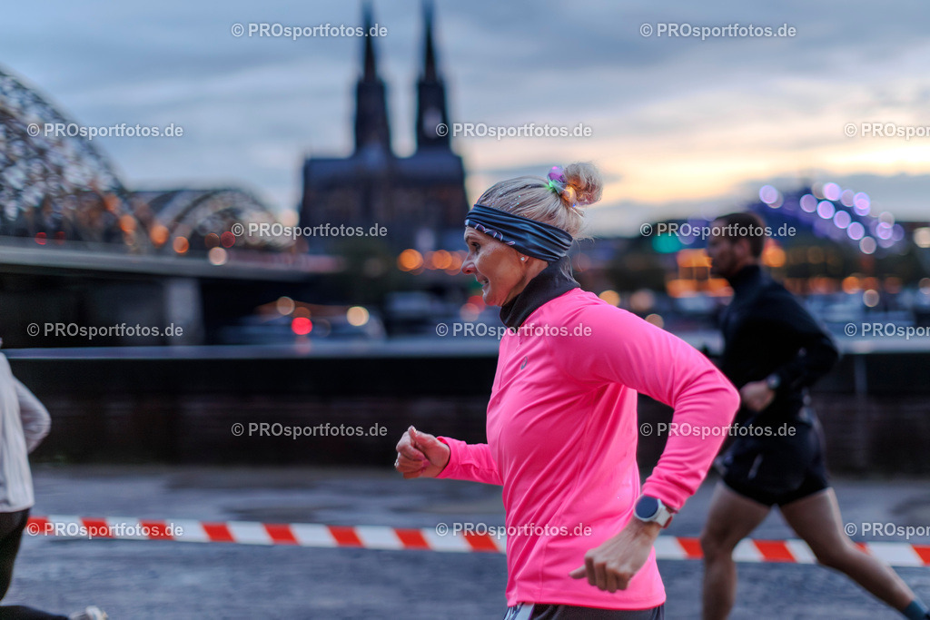 23. Nachtlauf des ASV Koeln; Koeln, 13.05.26 | Impressionen vom 23. Nachtlauf des ASV Koeln am 13.05.26 in der  von Koeln (Deutschland). Foto: BEAUTIFUL SPORTS/Bernd Hoffmann