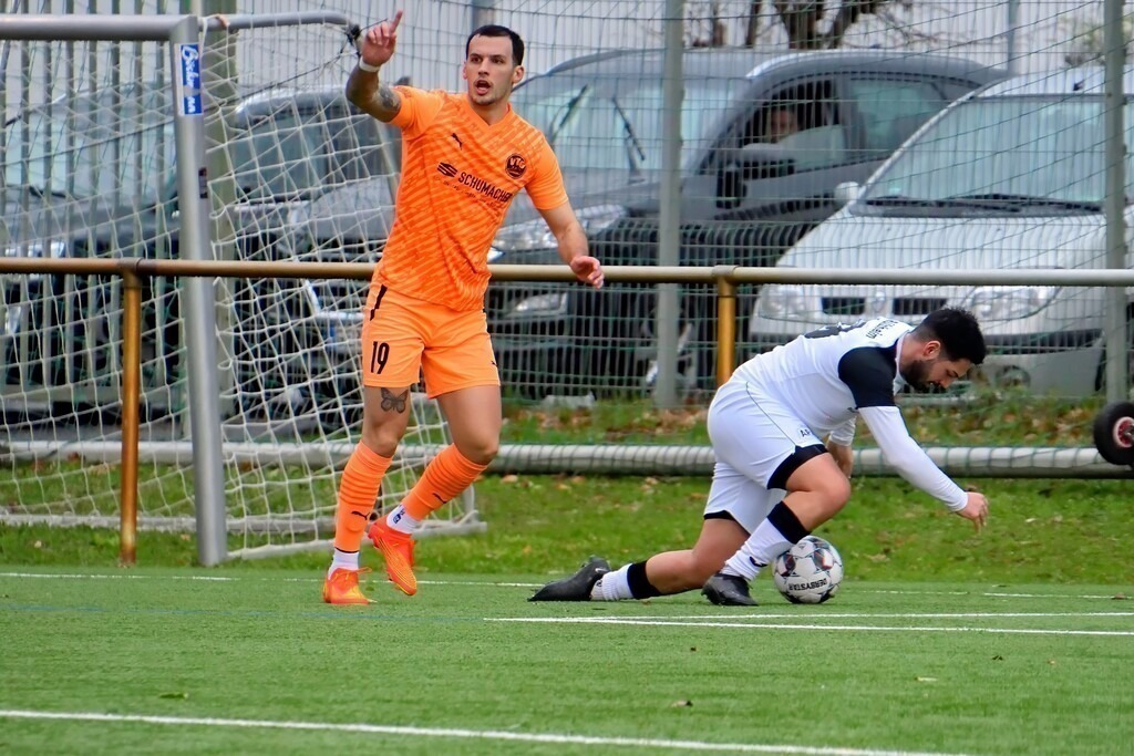 Rad.1-22-photo-mE | PFALZFOTO - Serena Wobus - Realisiert mit Pictrs.com