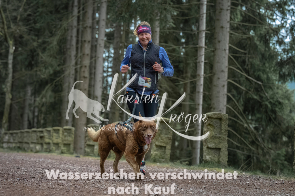 0816_ZZ90897 | kk-dogfotos