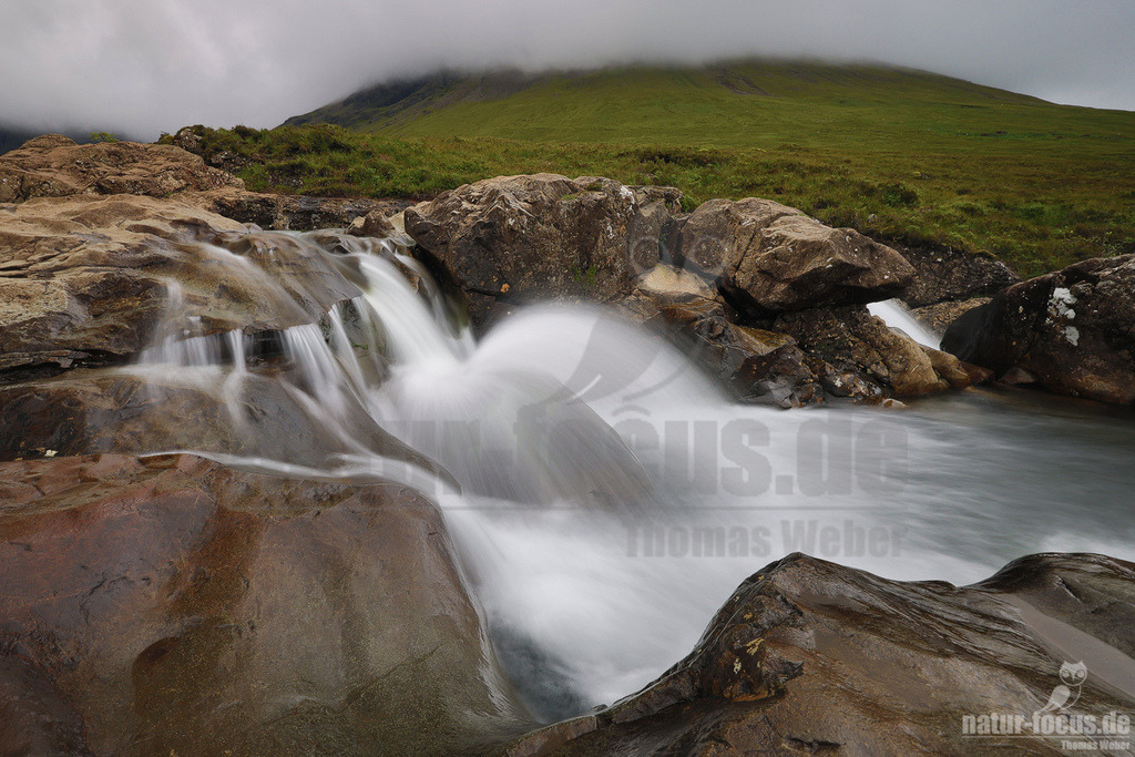 20220721114341 | Schottische Landschaften - Realisiert mit Pictrs.com