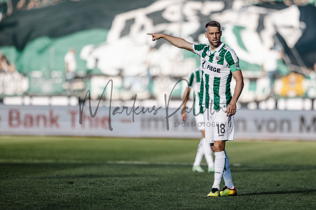 20250509-scp-bsc-0068 | Das ist die Fotodatenbank für authentische Sportfotografie aus Münster: Markus Paletta fotografiert Teams, Sportler:innen, Kinder, Events & Unternehmen. - Realisiert mit Pictrs.com