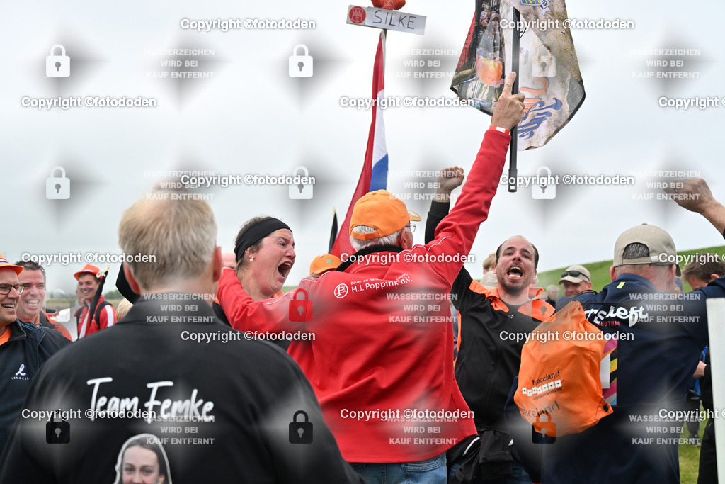 DSC_2610 | fotododen.de präsentiert ein umfangreiches Sportfoto Archiv mit Aufnahmen aus verschiedenen Sportarten im Raum Ostfriesland.