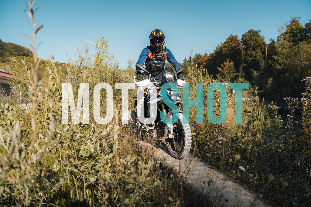 MOTOSHOT_BIKESDIRT_BBQ_JH_06492 | MOTOSHOT