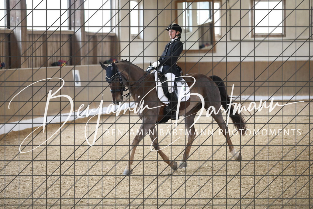 AZ2A1510 | Benjamin Bartmann Photomoments