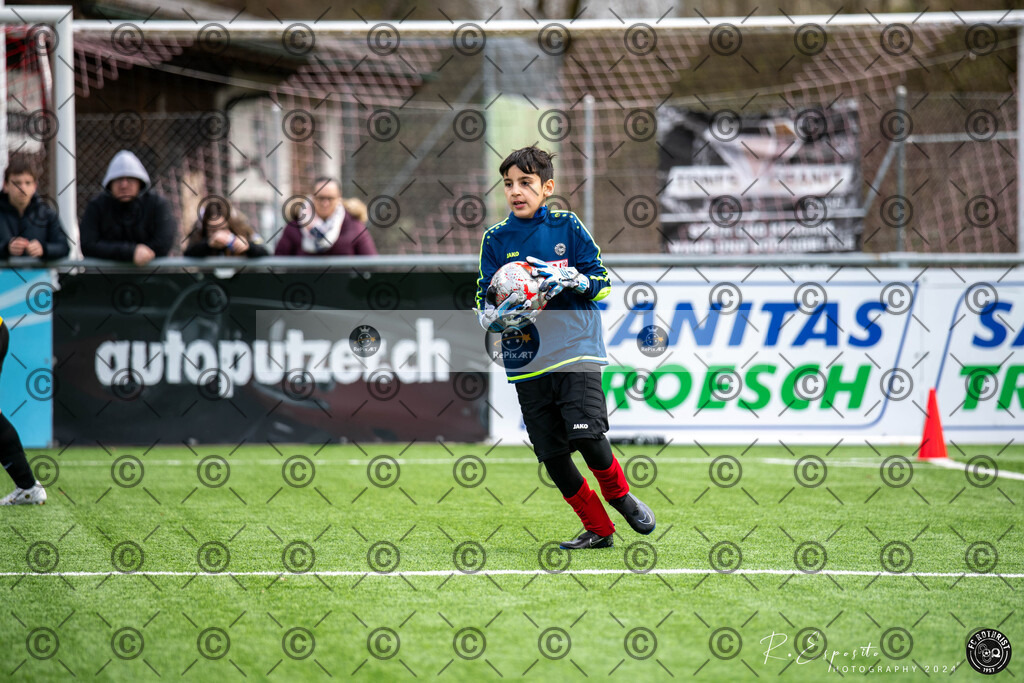 20240316_KS-Turnier E-Jun.0830_1053_108 | Sport und Naturfotografie von Roberto Esposito zeigt echte Momente Bewegung und die Schönheit der Natur. Ausdrucksstarke Bilder schaffen Emotionen.