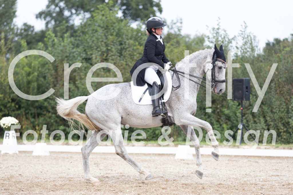 IMG_5104 | Creatify Fotografie