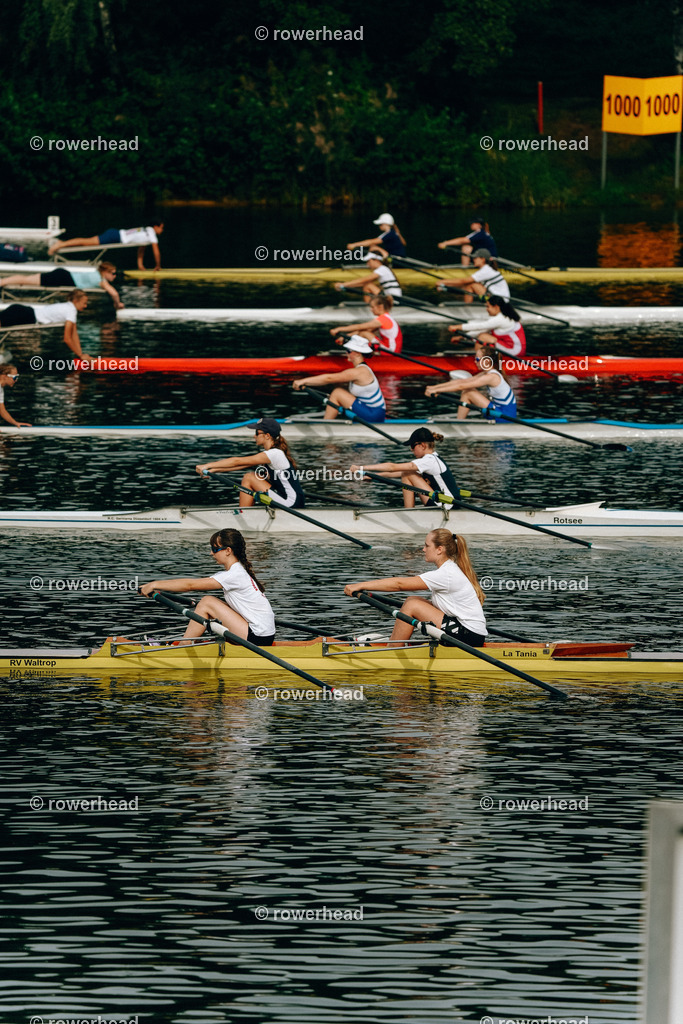 20230916_rowerhead_R232_S0103_DSC05869 | rowerhead - Realisiert mit Pictrs.com