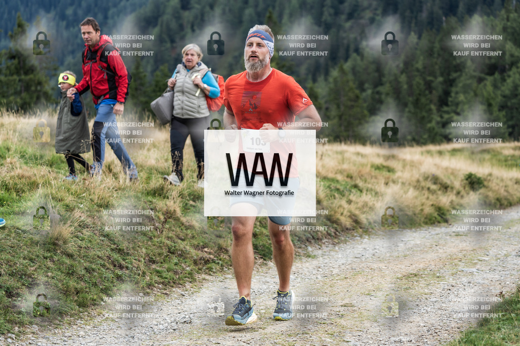 ROP02339 | walter-wagner-fotografie