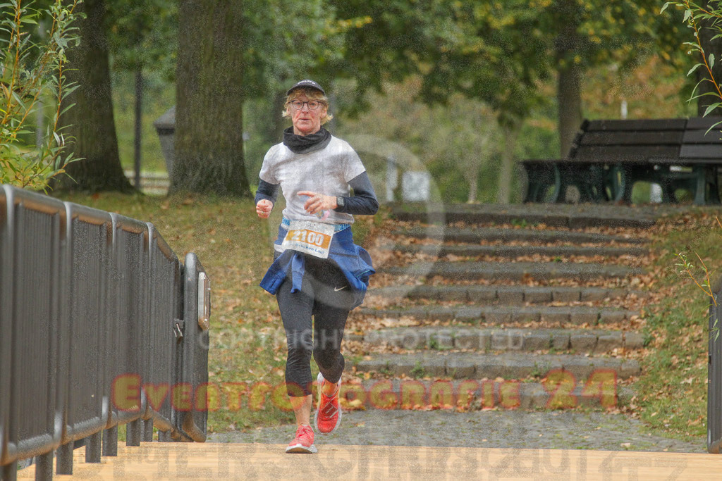231015_1054_EV4_1798 | Sportfotografie im Rhein-Sieg Kreis, Köln, Bonn, NRW, Rheinland Pfalz, Hessen, etc. Unser Tätigkeitsfeld umfasst den Laufsport vom Volkslauf über den Marathon, Duathlon, Triathon bis zum Ultralauf wie Kölnpfad Ultra oder Schindertrail.