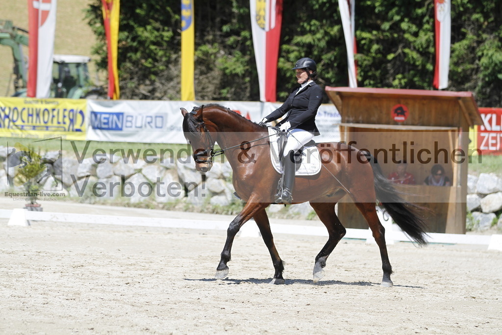 _MG_4888 | equestrian-live-com