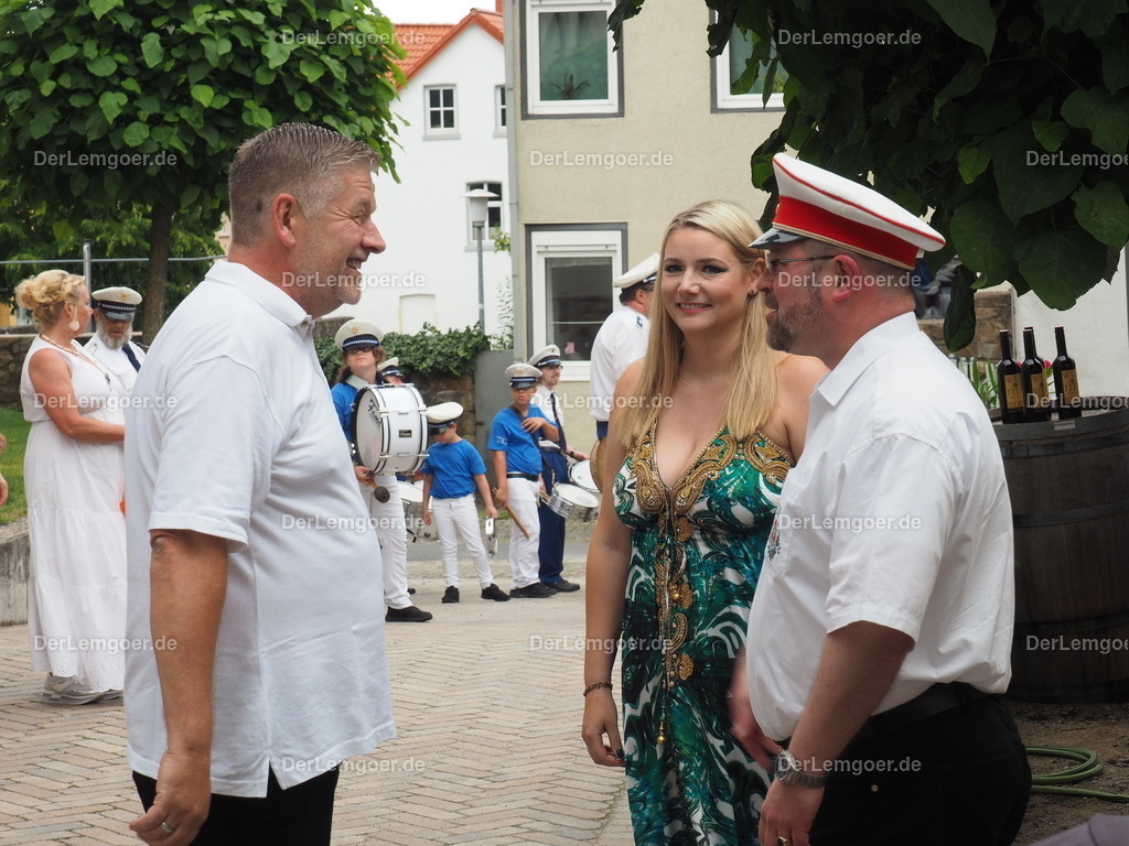 P7310230 | Fotogalerie & Shop für www.DerLemgoer.de - Mit Vorschau und Bestellmöglichkeit meiner Fotos von verscchiedenen Events in Lemgo / Lippe & OWL.