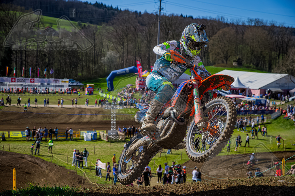 _23T7380 | EeaA-Entertainment fotografiert für den SAM - Schweizerischer Auto- und Motorradfahrer-Verband und das Motor Journal in der Sparte Motocross, MX Photographie, Schweiz, SAM, MXRS, Swiss MX Network, Motocross Fotografie, MX Fotografie, Fotograf, Photographi