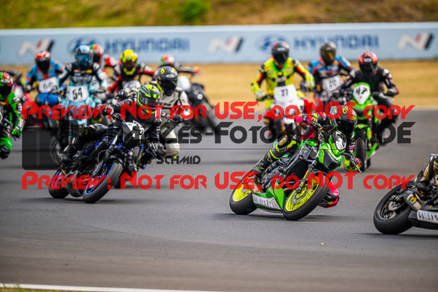 MaZZes_FotoMatrix_220625_0785 | TWINCUP