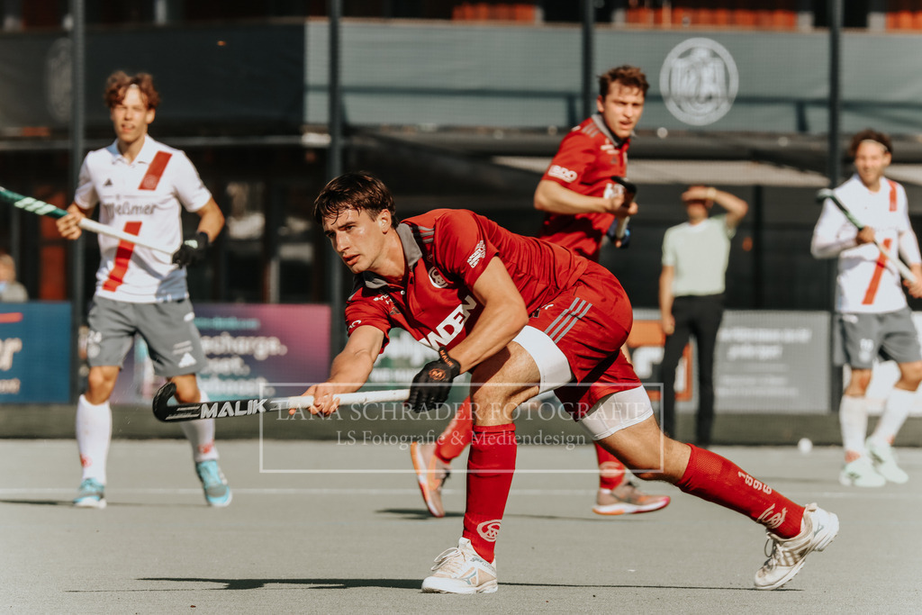 Herren_Bundesliga_04_DCADA-MSC_27.09.25_Hamburg (595 von 1589) | lanaschraderfotografie - Realisiert mit Pictrs.com