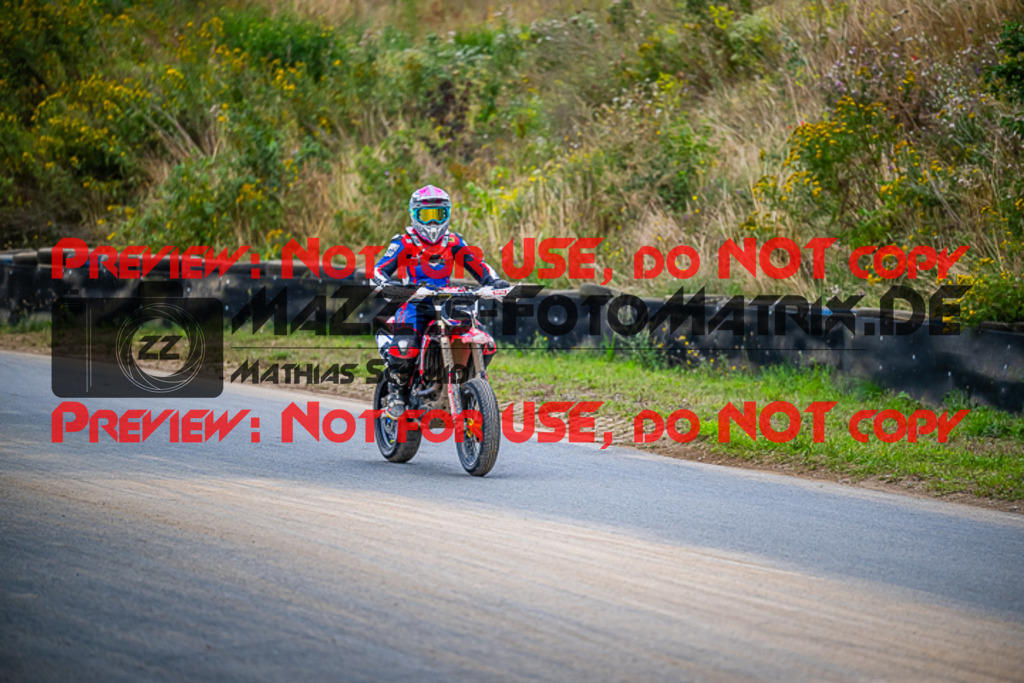 MaZZes_FotoMatrix_230812_5114 | S4