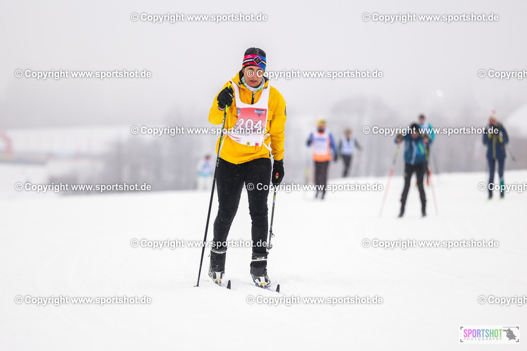 8J9A2490 | Dolomitenlauf 2026 #dolomitenlauf_lienz #dolomitenlauf #worldloppet #dolomitensport #obertilliach #yourpictrs #sportshot_your_pictrs