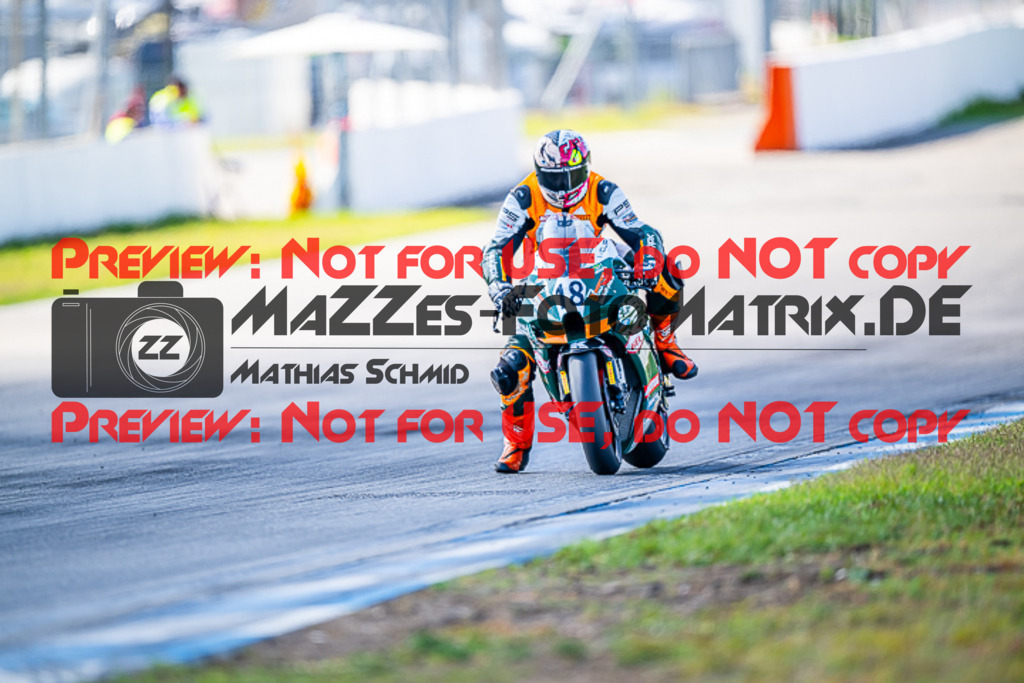 MaZZes_Fotomatrix_20230923_6007705_2492 | PRO SUPERSTOCK