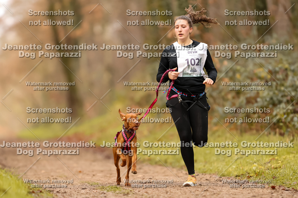 Dog Paparazzi - Speedhunter Mannheim  2025-287 | Dog Paparazzi Jeanette Grottendiek Fotografie & Videografie