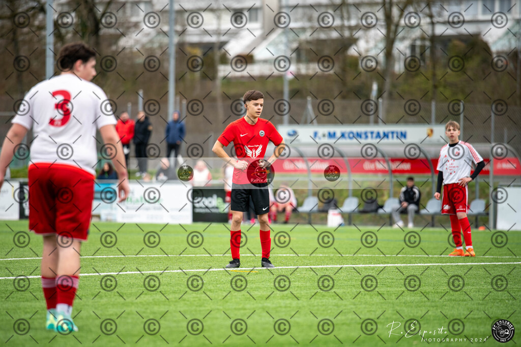 20240317_20240317_KS-Turnier Cb.Jun.1230_1548-2_015 | Sport und Naturfotografie von Roberto Esposito zeigt echte Momente Bewegung und die Schönheit der Natur. Ausdrucksstarke Bilder schaffen Emotionen.