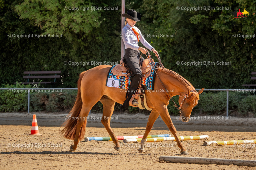 LMS05019 | BS-foto