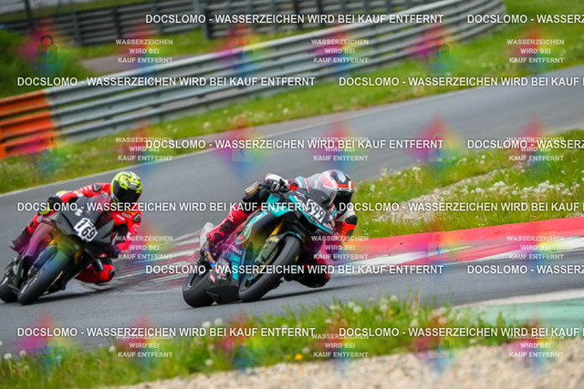 2026_05_09_PBK_34892_LRX | Sportfotografie; SlowMotion; Video; Rennstrecke; Hafeneger; Speer; Racing; RSE; BMW; CBO; Trackday; Motorsportarena; Hockenheimring; Brno; Most; Barcelona; Valencia