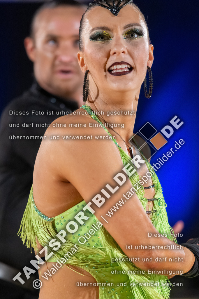 20260321-12175 | Hier finden Sie Tanz Bilder vom Latein und Standard Formationen tanzen. Sportbilder vom Tanzsport. Schöne Fotos und von Weltmeisterschaft, Europameisterschaft, Bundesliga, Regionalliga, Oberliga und Landesliga sowie von GOC Stuttgart, DanceComp, WM Bremen