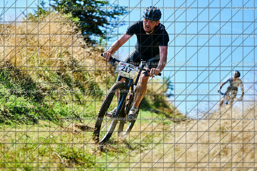 ALP6573_XXIX_GRANITBEISSER_Medium_Neudorfhofer Juergen | (C)FotoLois.com, Alois Spandl, 29. GRANITBEISSER - Mountainbike-Marathon in St. Georgen am Walde, MEDIUM 39,5 km, Sa 2. September 2023.