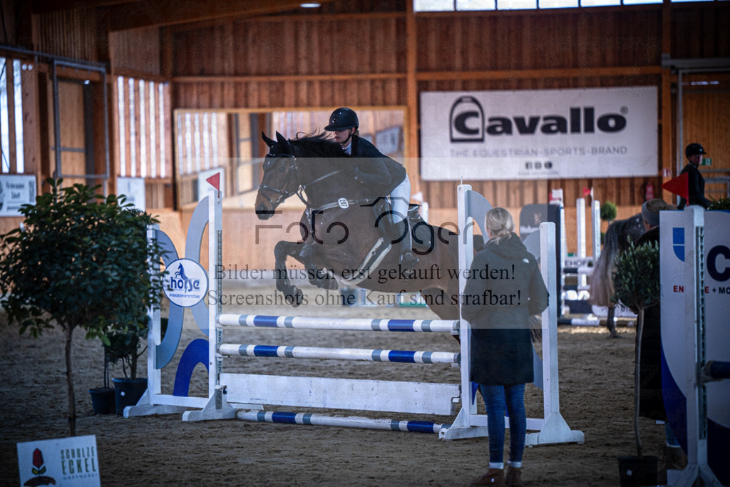 DOS_1043 | Entdecke hochwertige Reitturnierfotos von Foto Oger. Professionell, emotional und authentisch – jetzt Lieblingsmomente im Shop bestellen.Deutschlandweite Turnierfotografie. - Realisiert mit Pictrs.com
