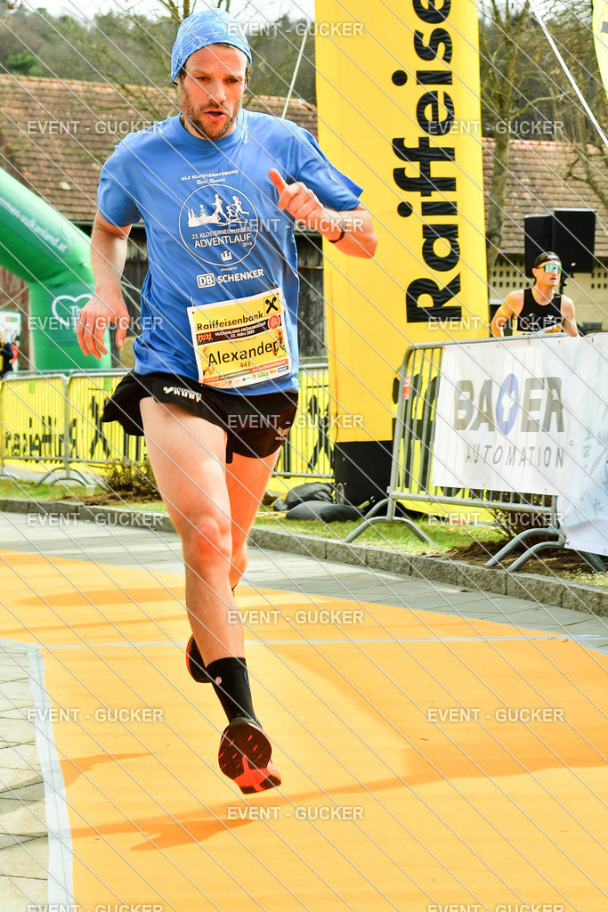 DSC_4631 | Sportfoto event-gucker Herbert Scherer