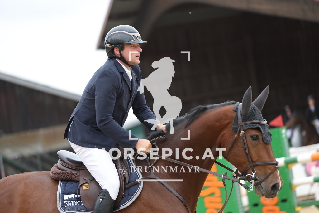 0P6A3418 | Willkommen bei Brunnmayr - Design & Fotografie – Ihrem Spezialisten für Reitturniere und Pferdeveranstaltungen in Oberösterreich, Salzburg und Bayern! Seit über 17 Jahren sind wir leidenschaftlich dabei.