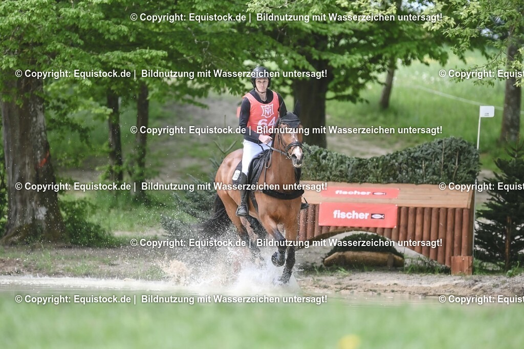 20250517_CCI2_Gelände_1776 | Foto: Thomas Hartig