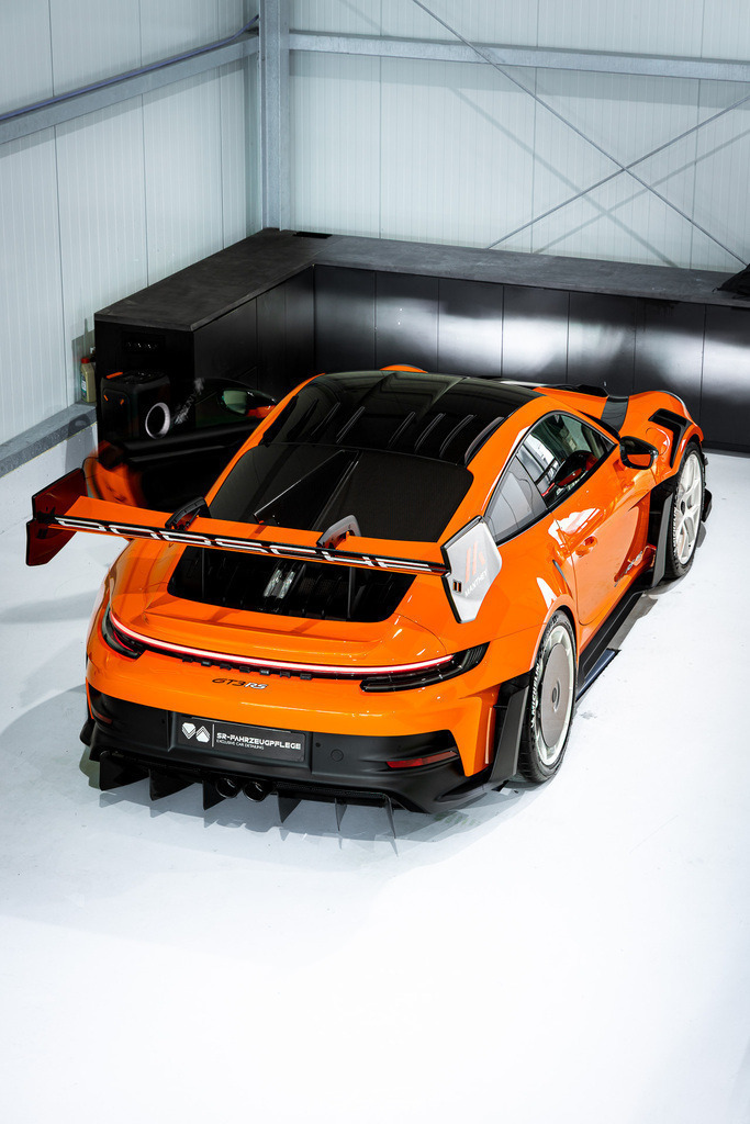 911 GT3 RS Manthey | Entdecken Sie die faszinierende Welt von Alexander Tschuncky Arts: Kreative Fotografie, atemberaubende Automobilkunst und hochwertiger Bilderdruck. Lassen Sie sich inspirieren! - Realisiert mit Pictrs.com