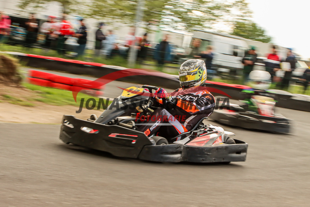 IMG_7689 | jonassportmedia - Realisiert mit Pictrs.com